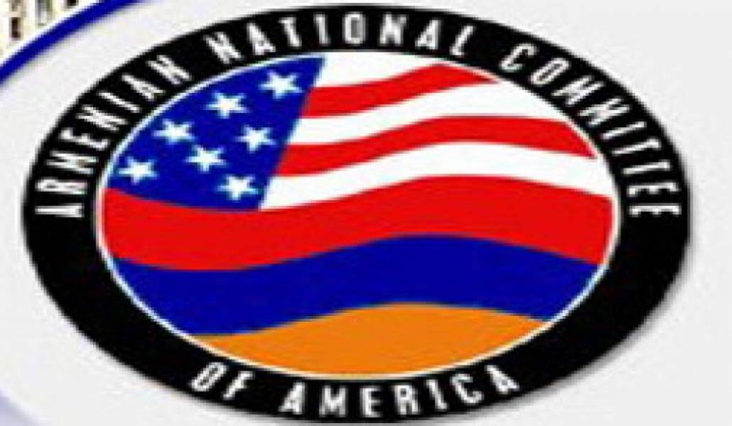 0d5e98dca2bd1df662c5c1028091fadf