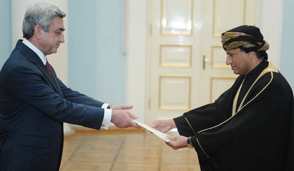 acdc4c7ad5a1f291af930c76d75f0c9f