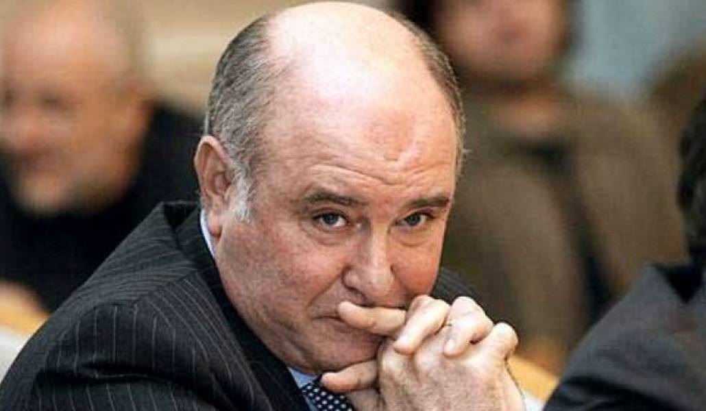 b513334a140254e0fcc014cf8e47c60f