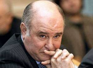 Представили свою озабоченность