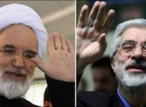 Потребовали смертной казни