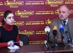 Солдат-самоубийца – психический больной