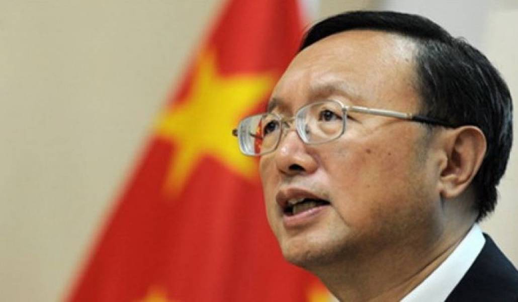 9e75a638e0c909d74a247571edaa83e1