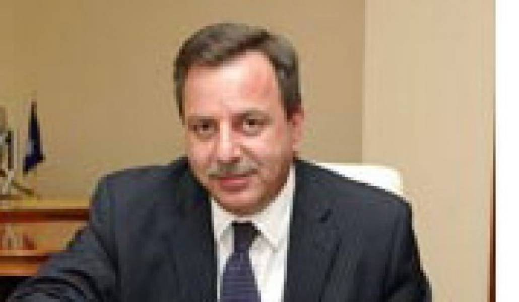 9b97481d7244e805ddb063c28f978d2c