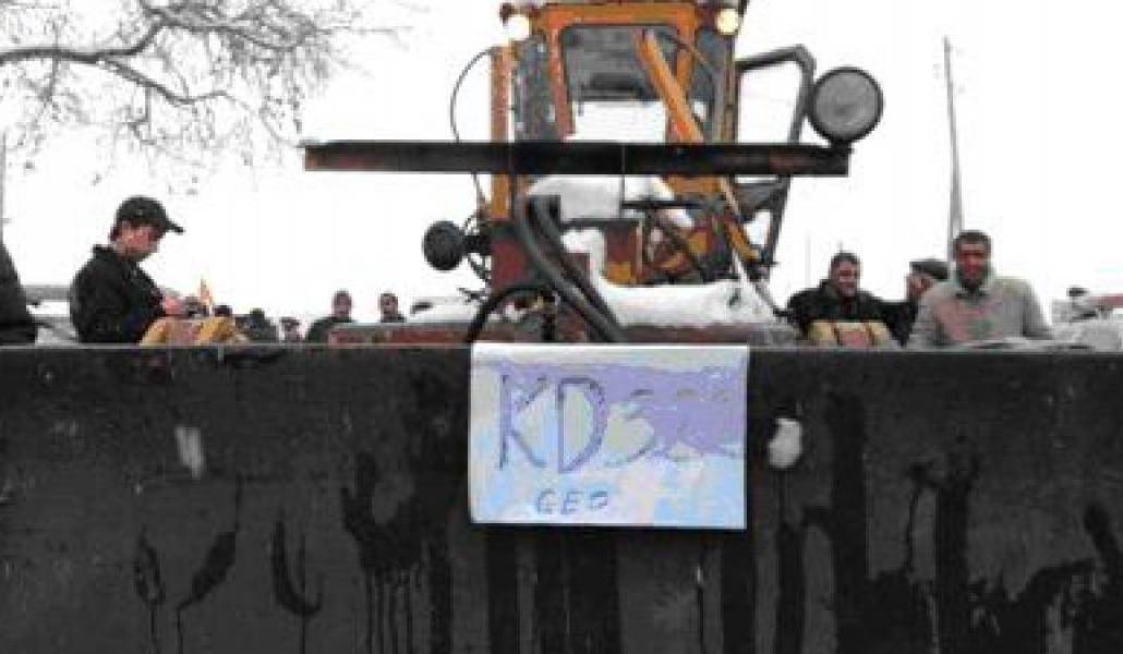 27abb7d22478a7c3c2c36ed4600c8c26