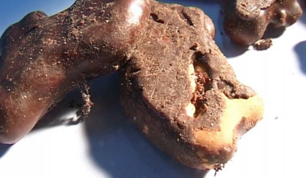 956428927e899bcaf1f5363bd522fc5e