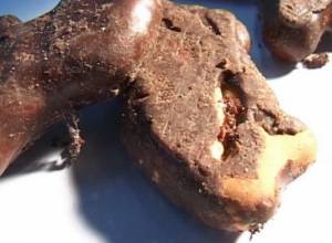 Покупая, проверяй!