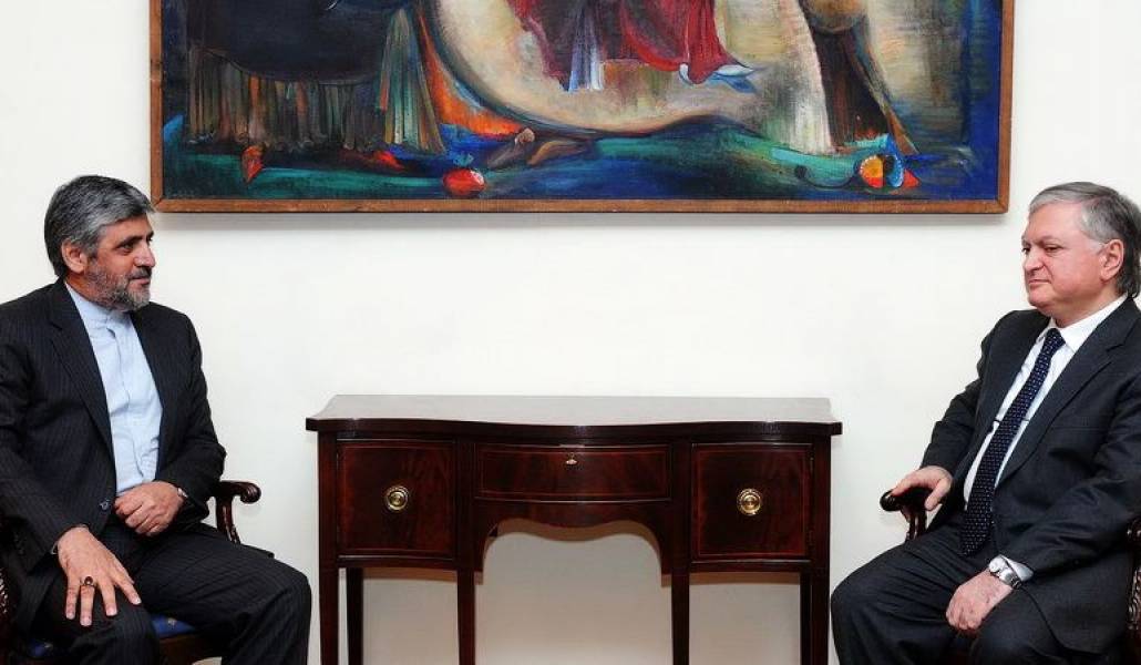 4ded12f7714e59f7f812264dd82c07cc