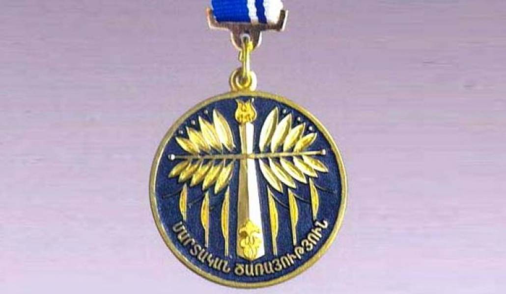 d39df6301a4ac1925217ff25bda4e8d9