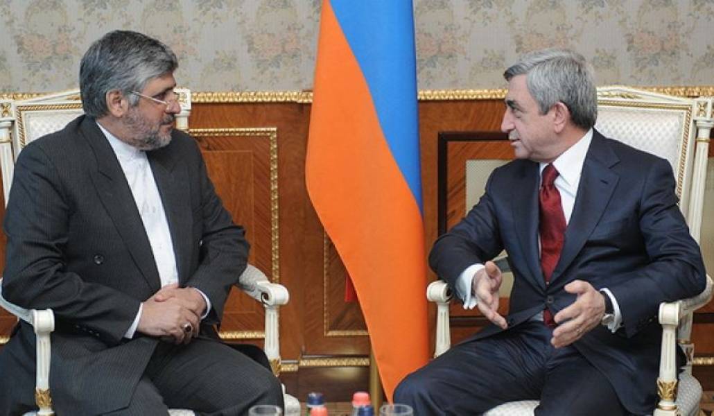 031bf8f6d72df62bcb5ca9c3d9173c1b