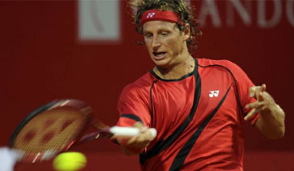 4a55bc33de8960dbd7c95427890f18a9