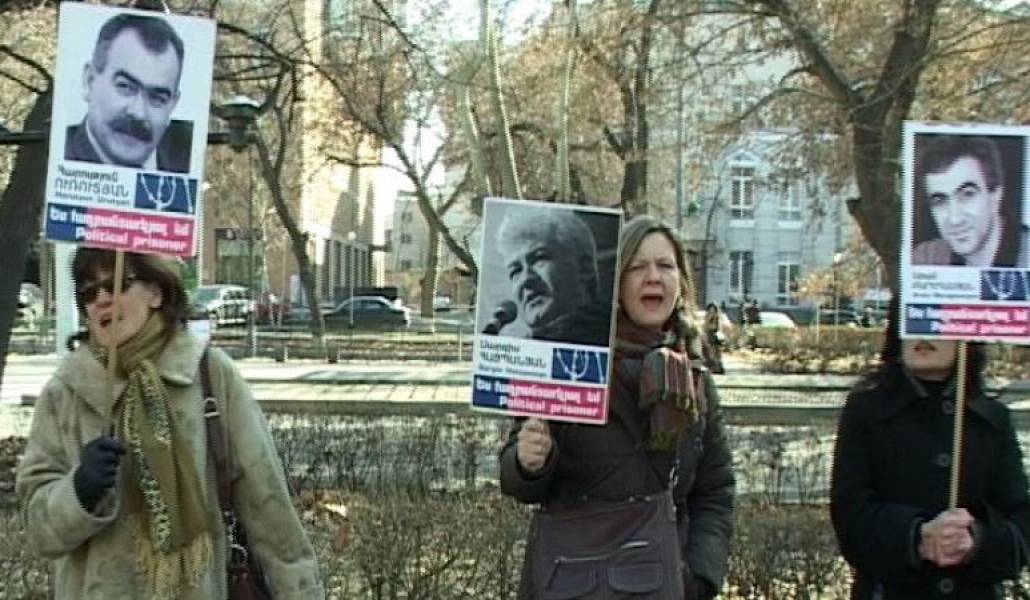 20aa05bc30f5f2cb2b102add3a810917