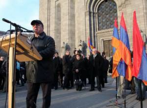 Отправлено письмо в “Книгу Гиннесса”