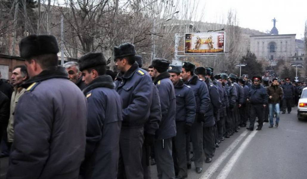 fdcff32c828664b0622695a30353a16f