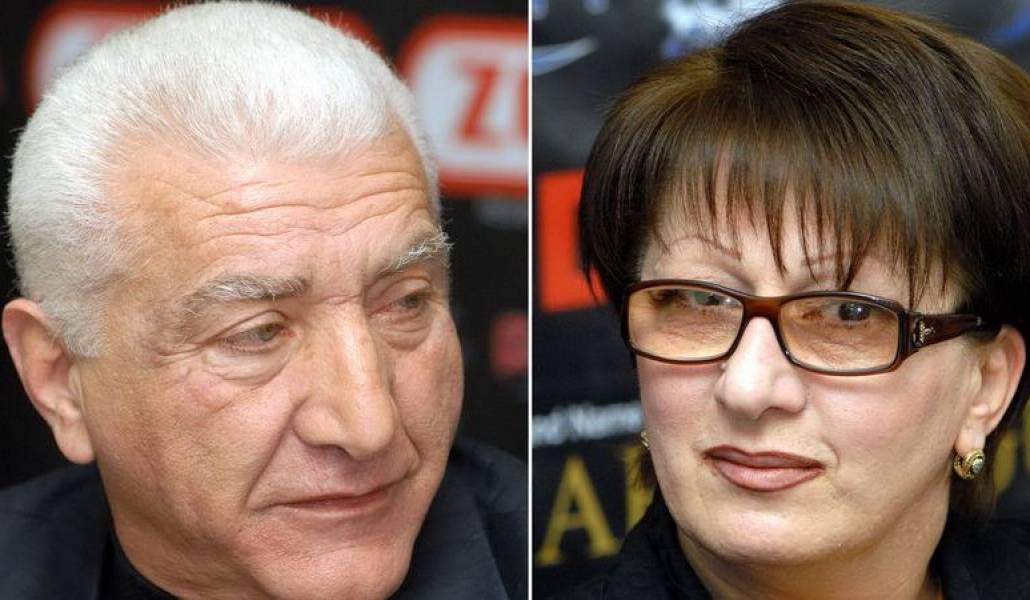 47824142b9c27f38cc28f31bad3f3d2d