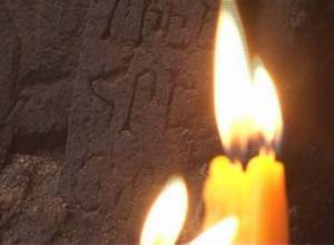 “Церковь продолжает находиться под давлением”