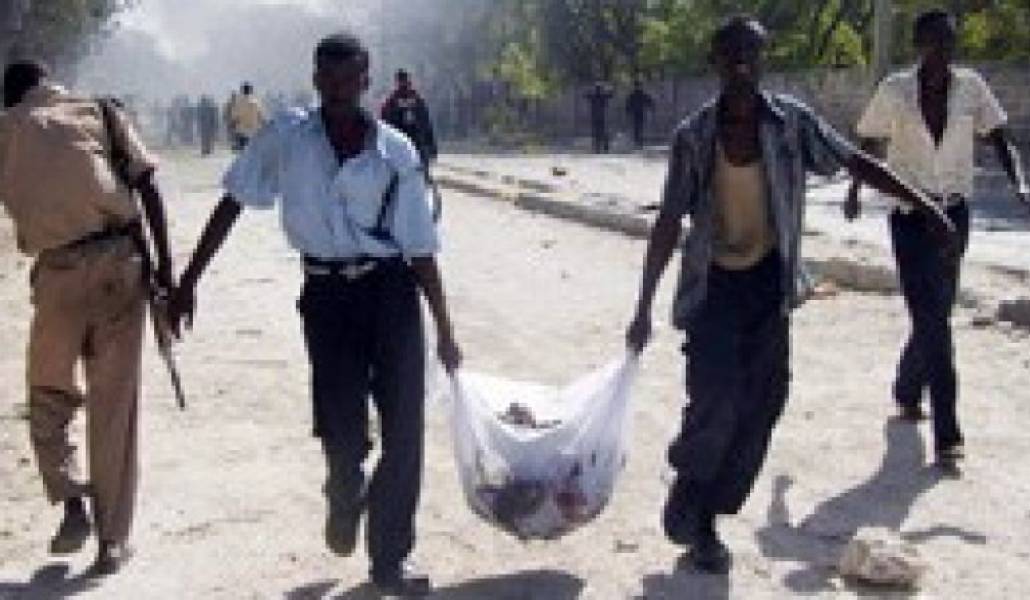 7784832aa9ab3fd23d7ff42d8506aad2