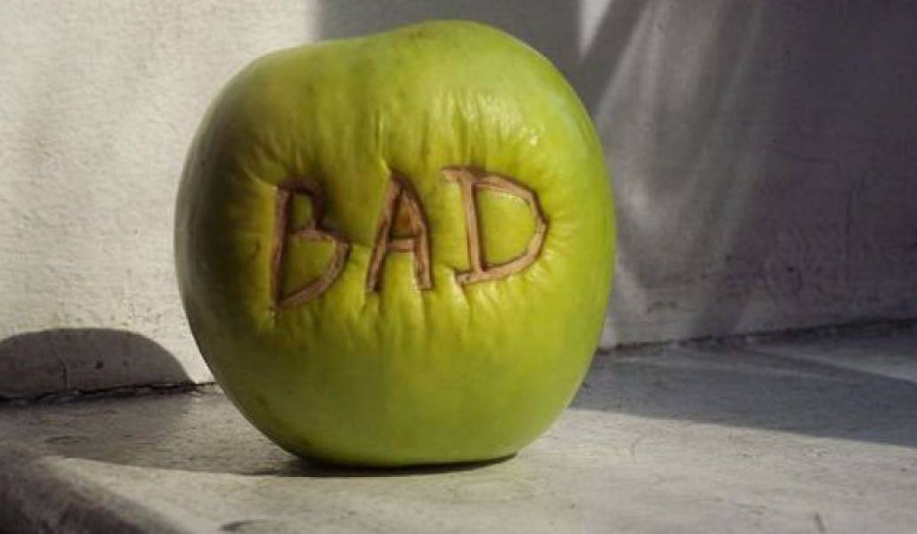 9de9dc4784605cd314490caf1e0c7f2c