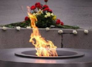 Новый сайт: Baku.am