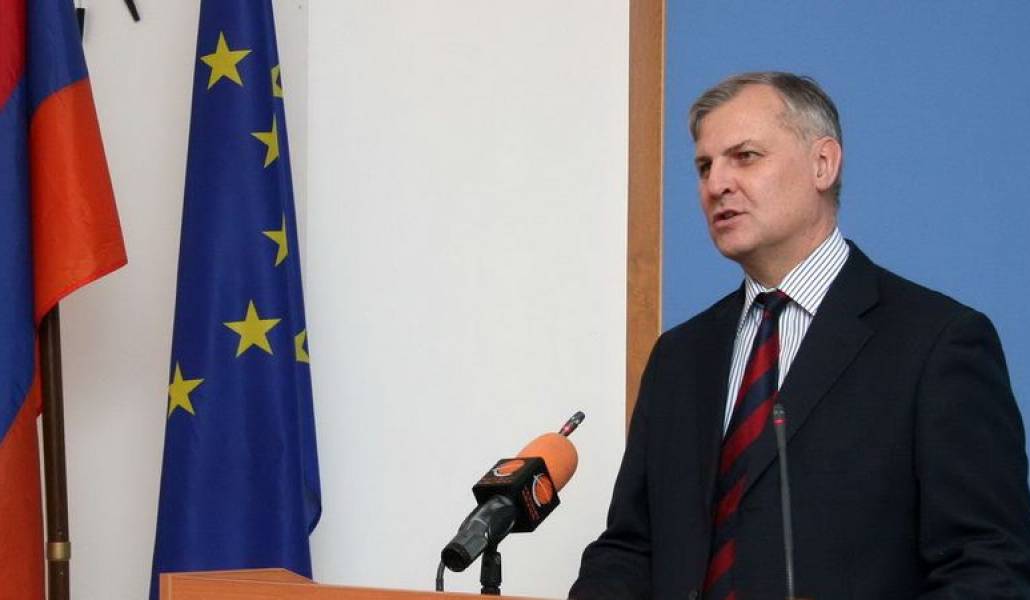 a8af0d2598a42e77069703d6734bf4e1