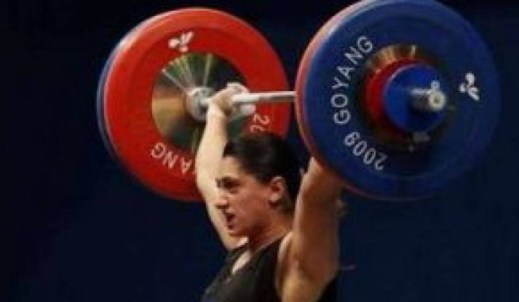 6b5749e0b69ca58140a160653e300b17