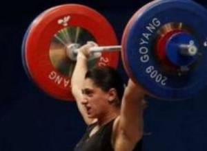 Без лидеров