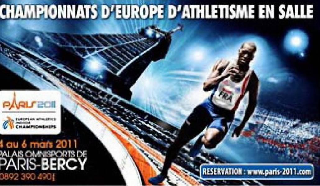 42e73345f7de5a694a0267dc18f17081