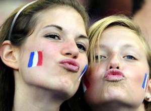 Боятся агрессивных болельщиков