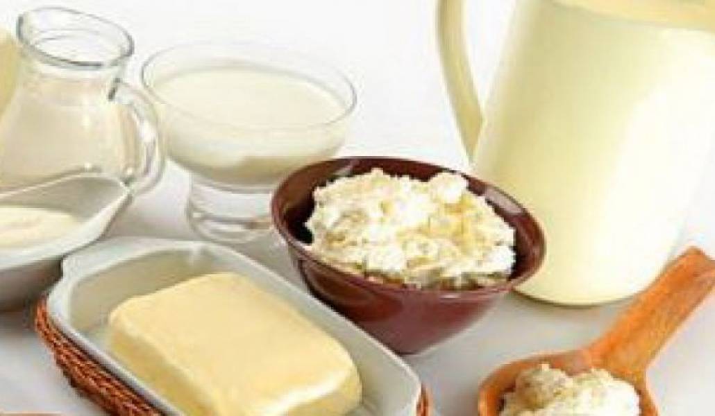 b51ae770ecf20b9bf7ee1bc887671bbe