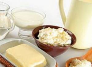 От «Марианны» потребовали объяснений