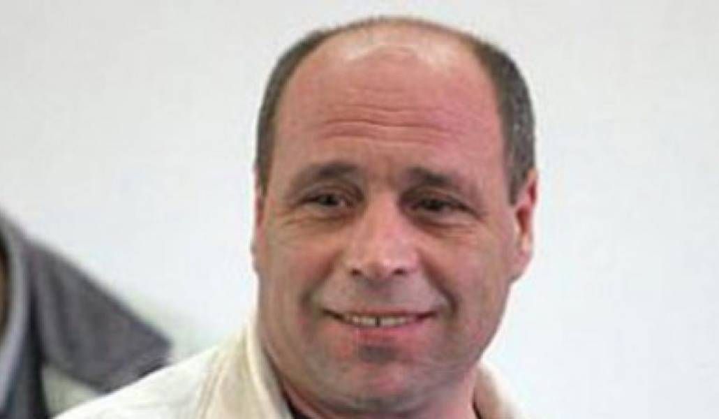 31eb4f89342afd0e778c80f7ec71802b