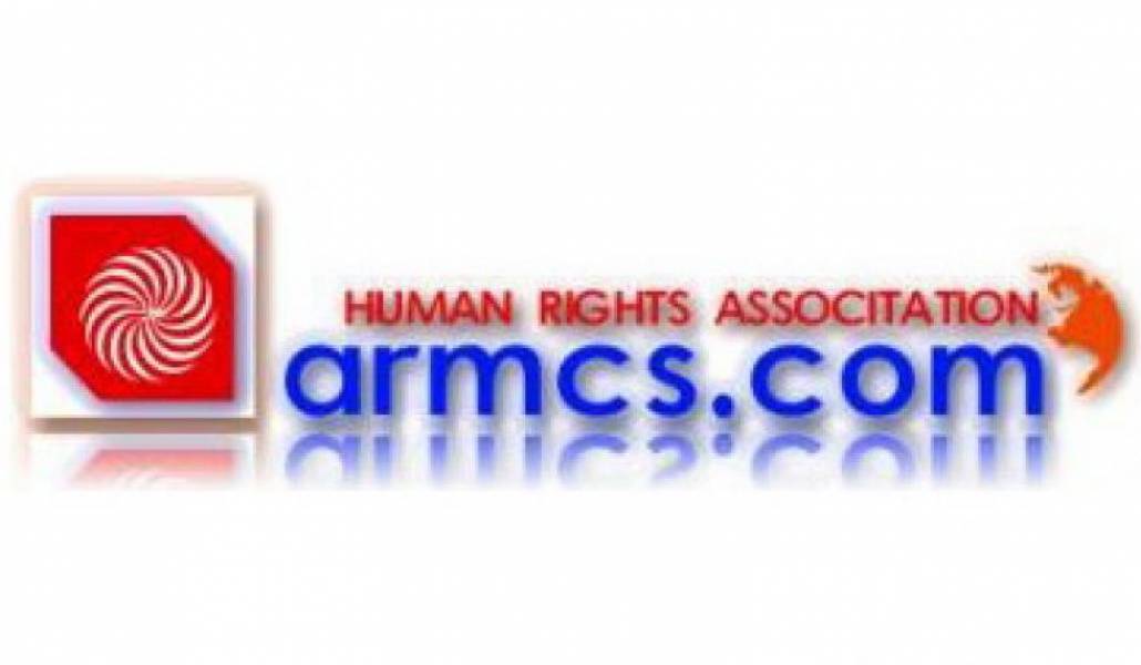 231c2bc5934ae78b636d22695e9587ae