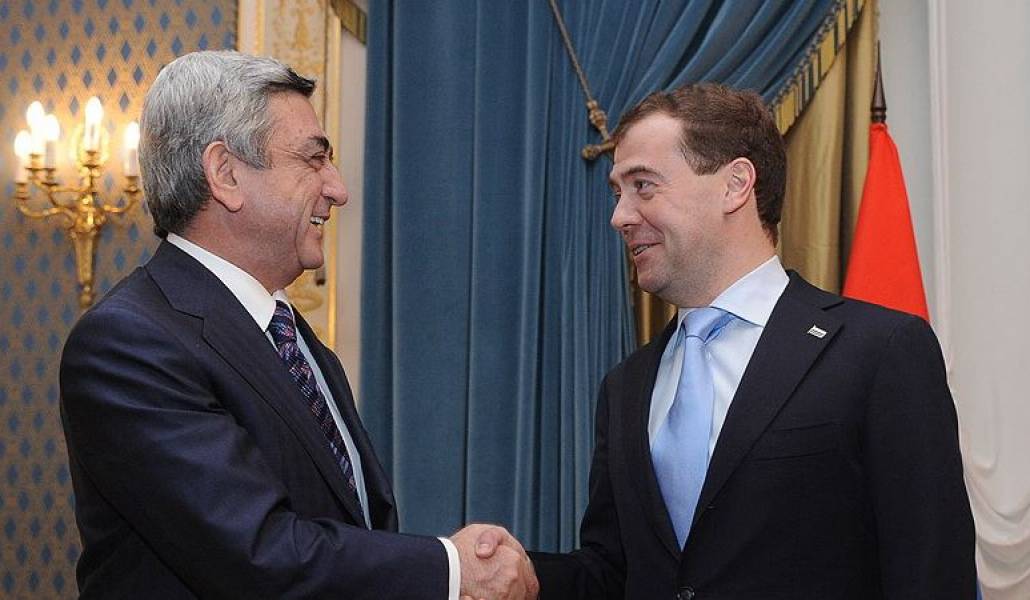 ca19d76bd1c089d56562844d6e5b7cc3