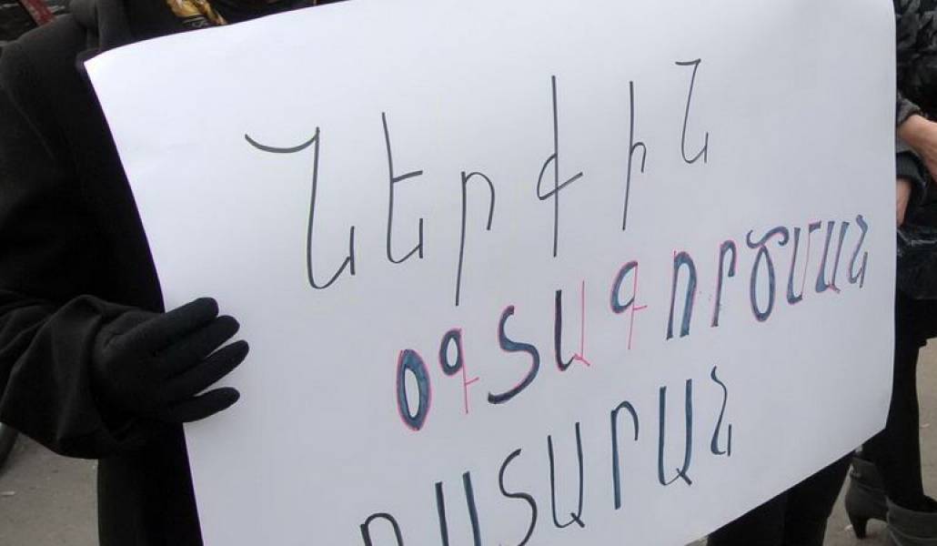 3c02d285da936d9f5b51b671599d5d6e