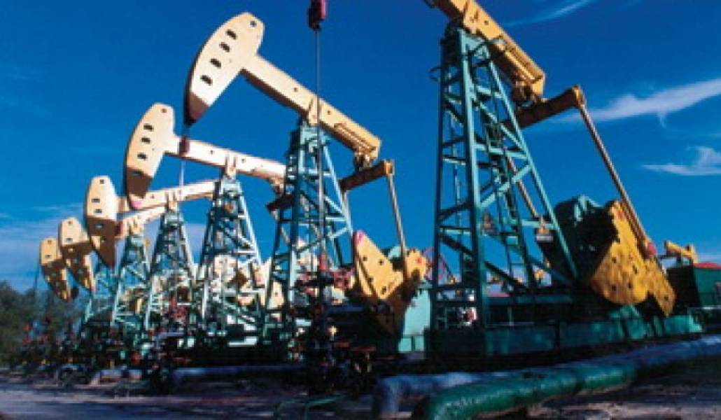 c0a2bedb1633330b100b75412547cd46