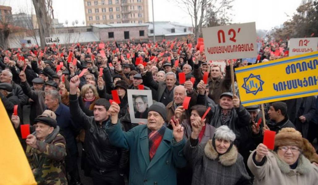 2d1516d9a689f3b7c9b6b1087621119f