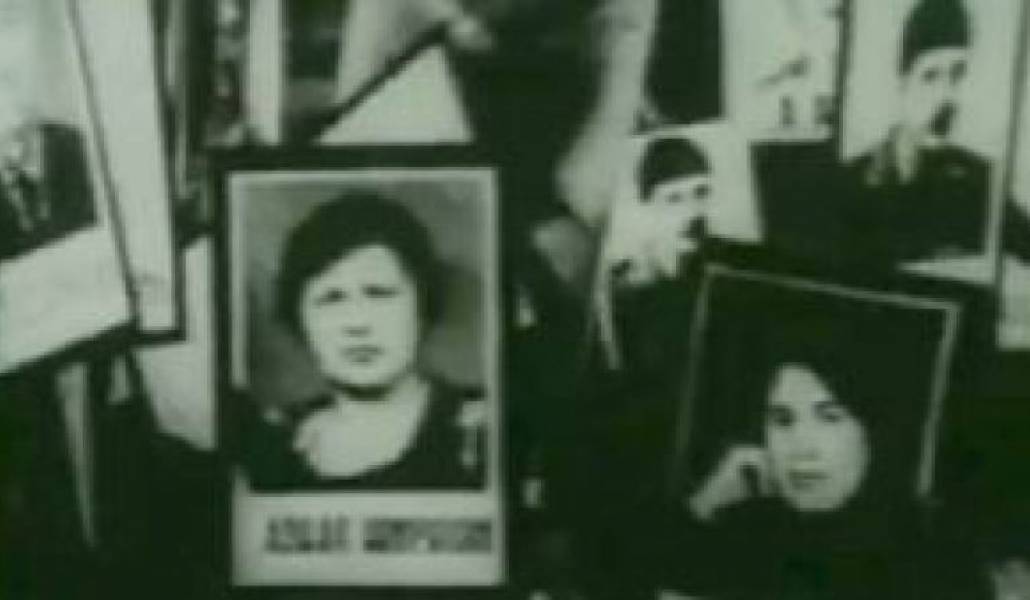 007c2501032d7236d622d3f0271261df