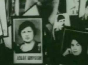 Сумгаит был продолжением