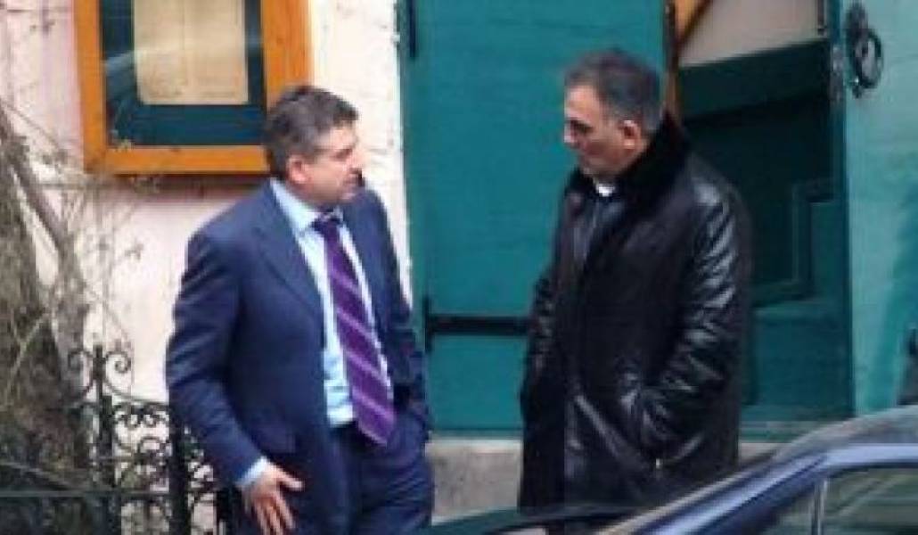 aad69dd1b97719a6ea26ceff1880b231