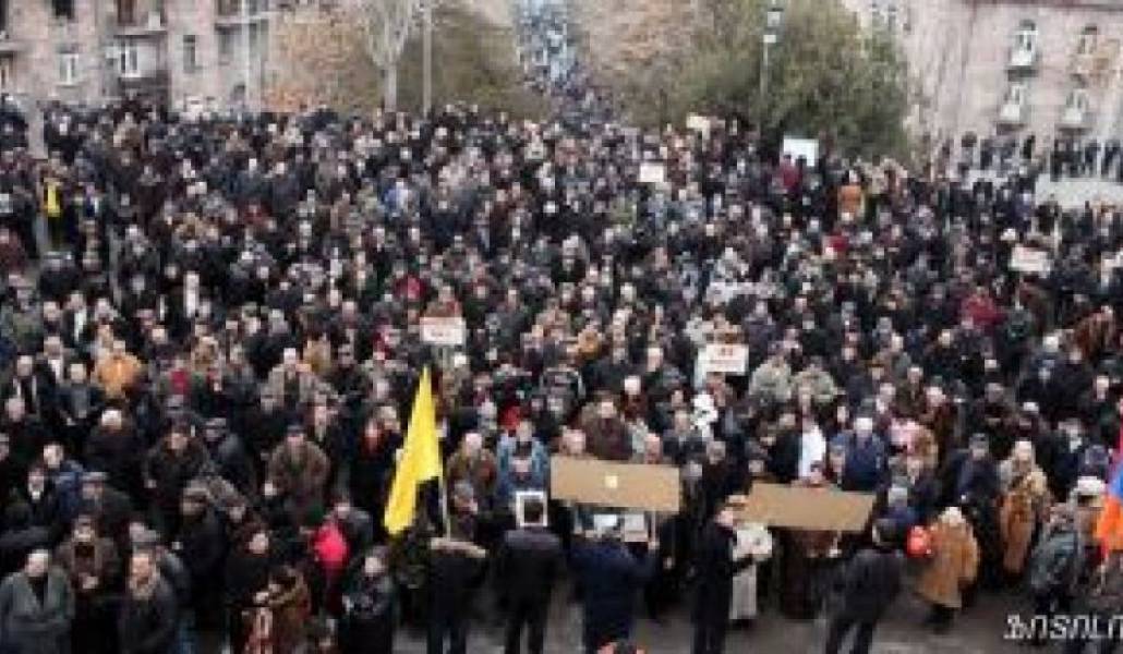 c0f831463f9a31ef274cd7d26405958f