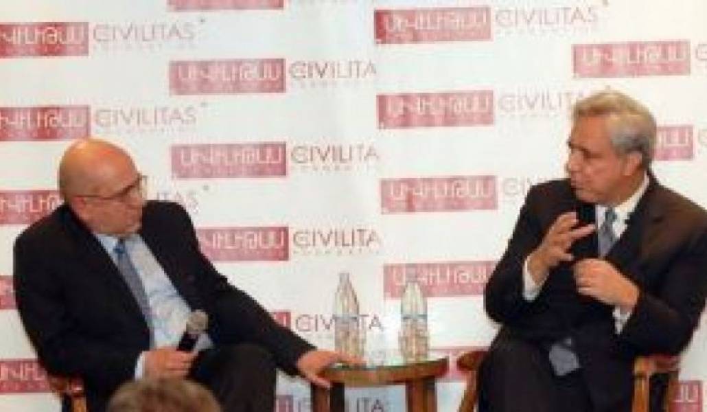 e0507aa65b05875a813d822df4558ece