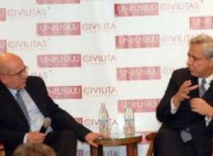 Осканян попросил бы прощения, если бы…