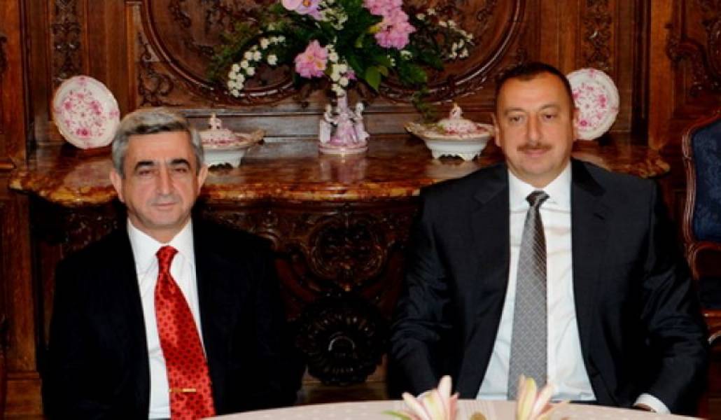 dfdfd54ce493239a8f310828d9aeeb32