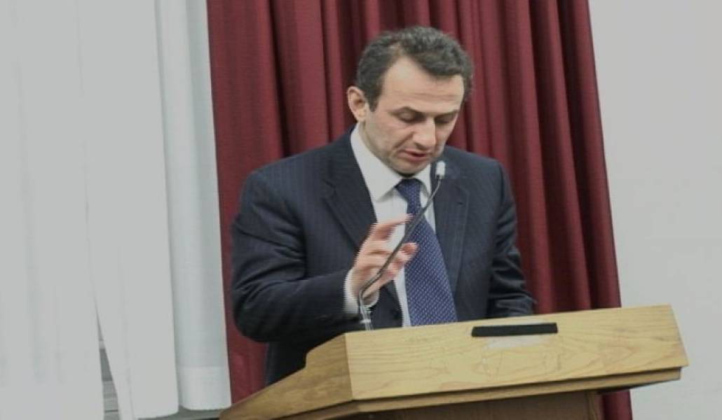 371bb706d132c7c0a4551444bdb6e741