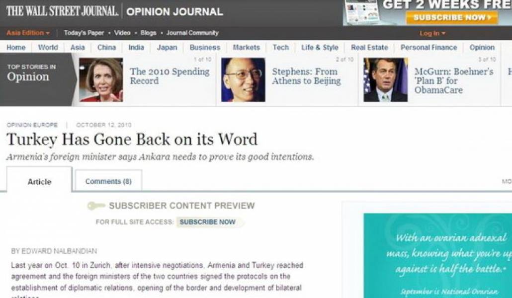 9f2bc4a476544f52546ba1ccbdf57448