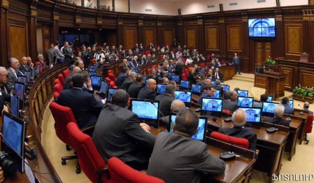 6999504b6f7809d068c3a8deab753538