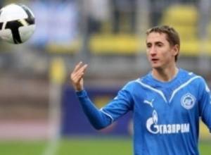 Владимир Быстров в Ереван не приедет