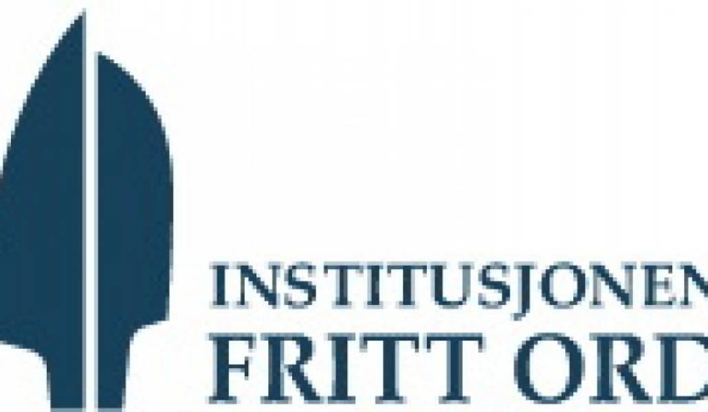 a6c841836dc4ba442e163b669cc0cde8