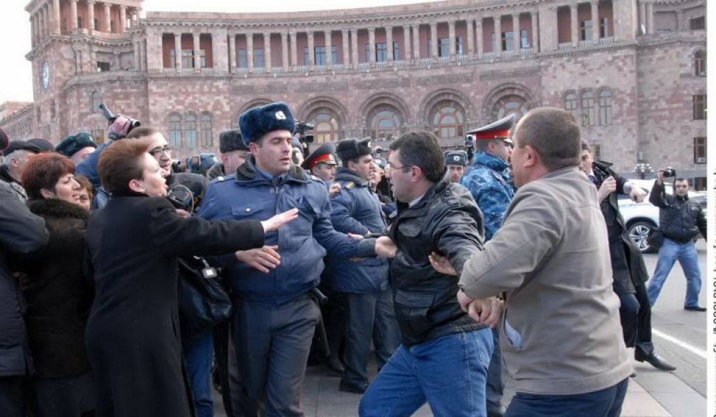 a5fe3b93e1116021f6a3ed49078e513a