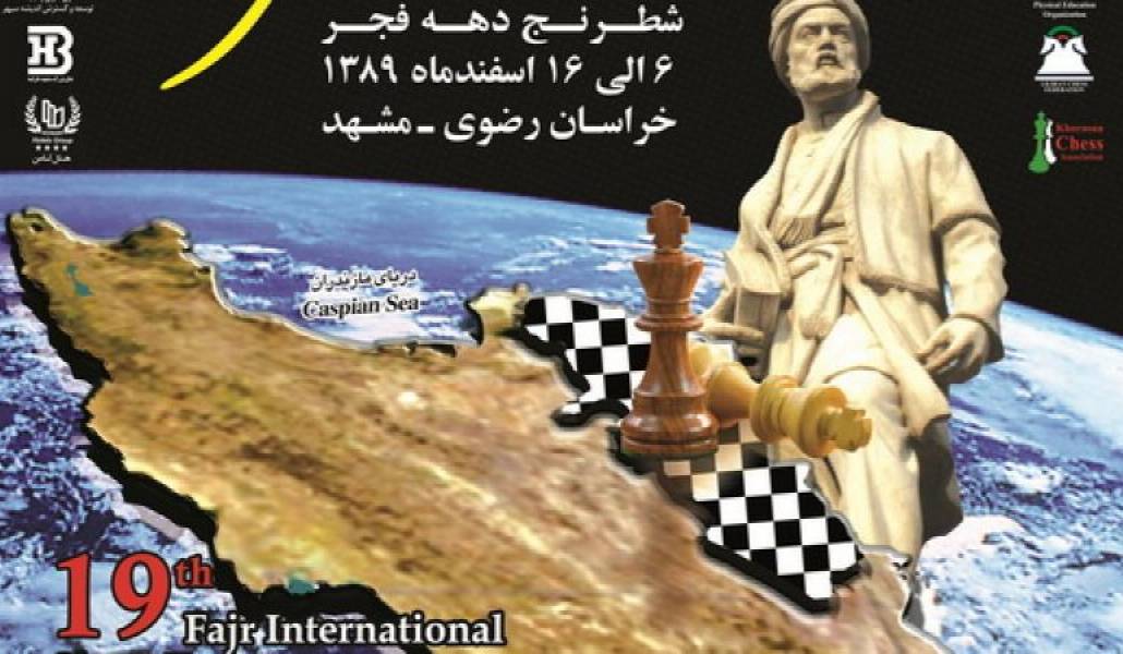 3c31434f649147334b603a90b7710a3a